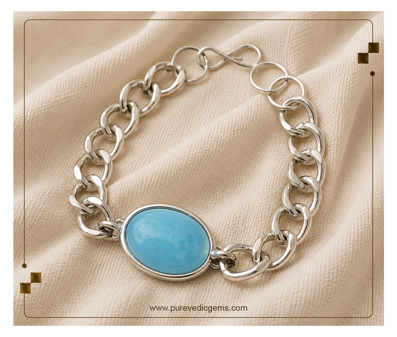 Design-5