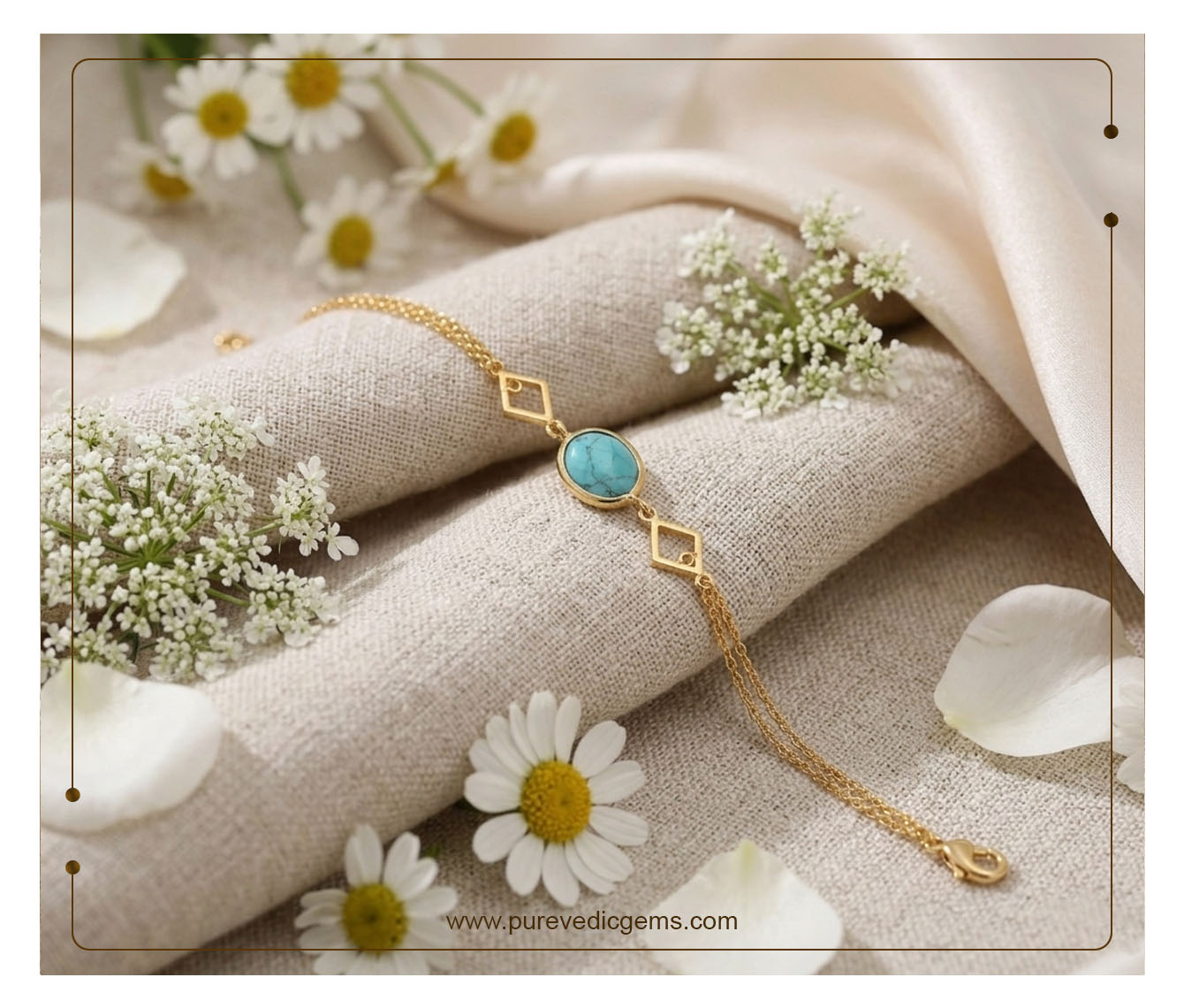 Design-10