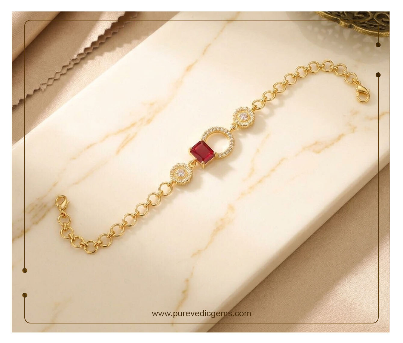 Design-12