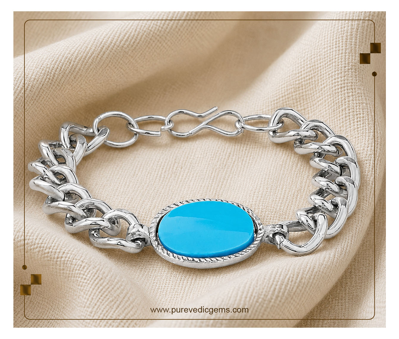 Design-4