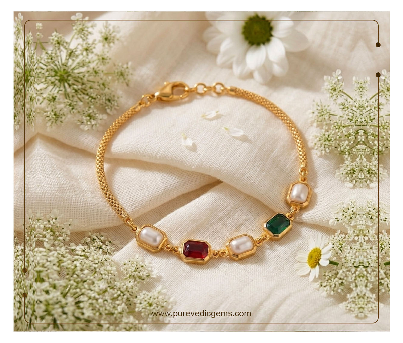 Design-9