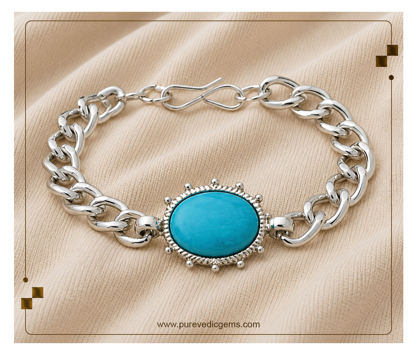 Design-2