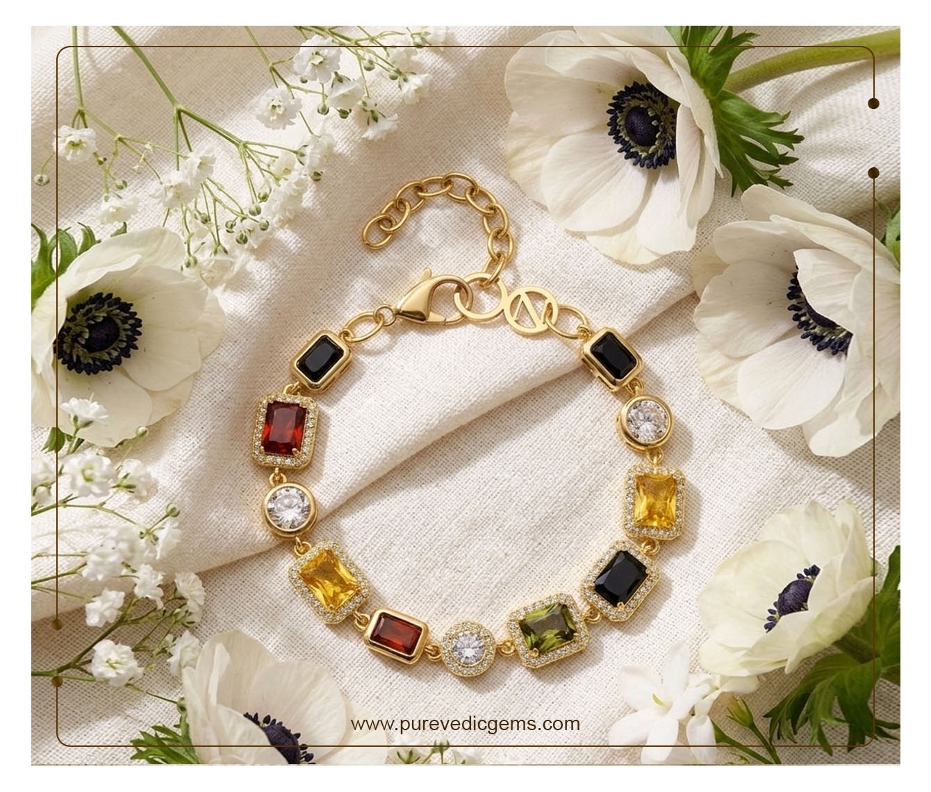 Design-8