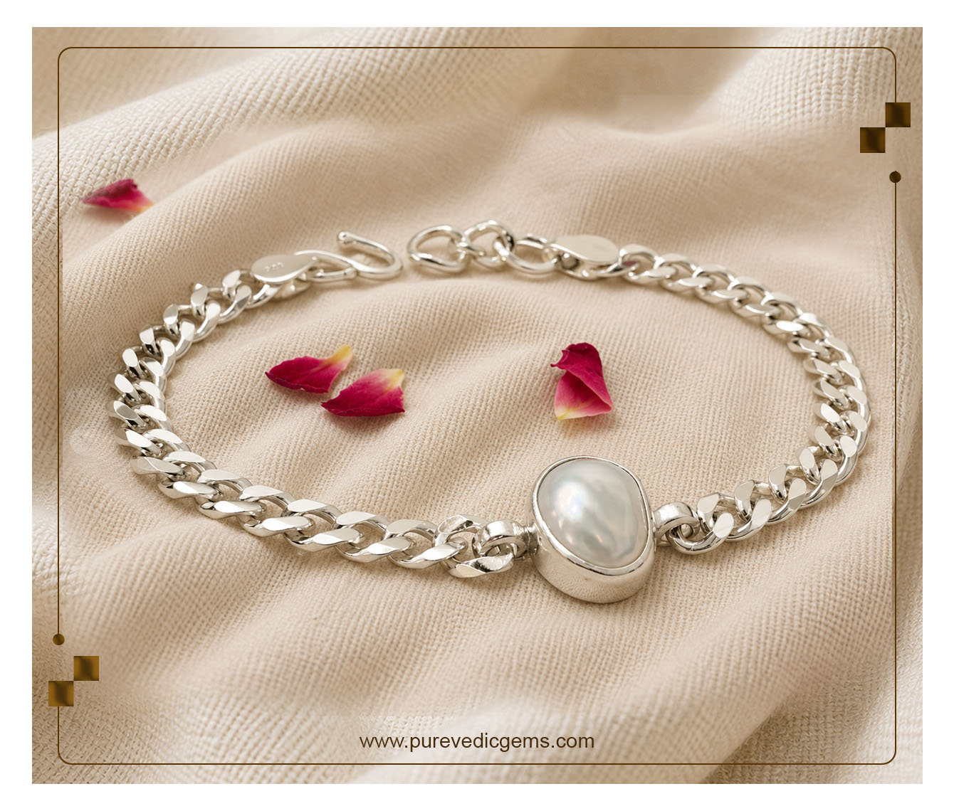 Design-6