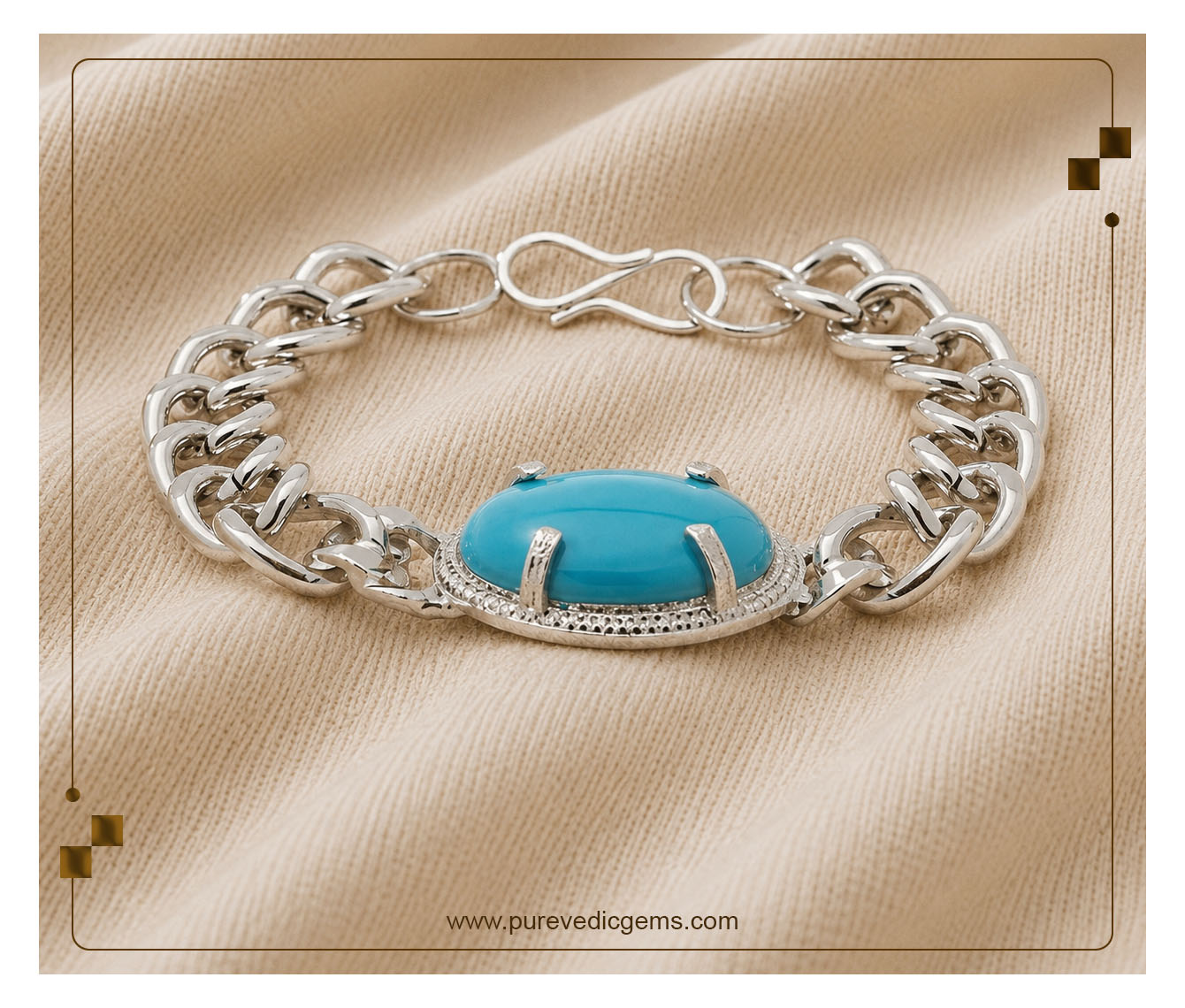 Design-3