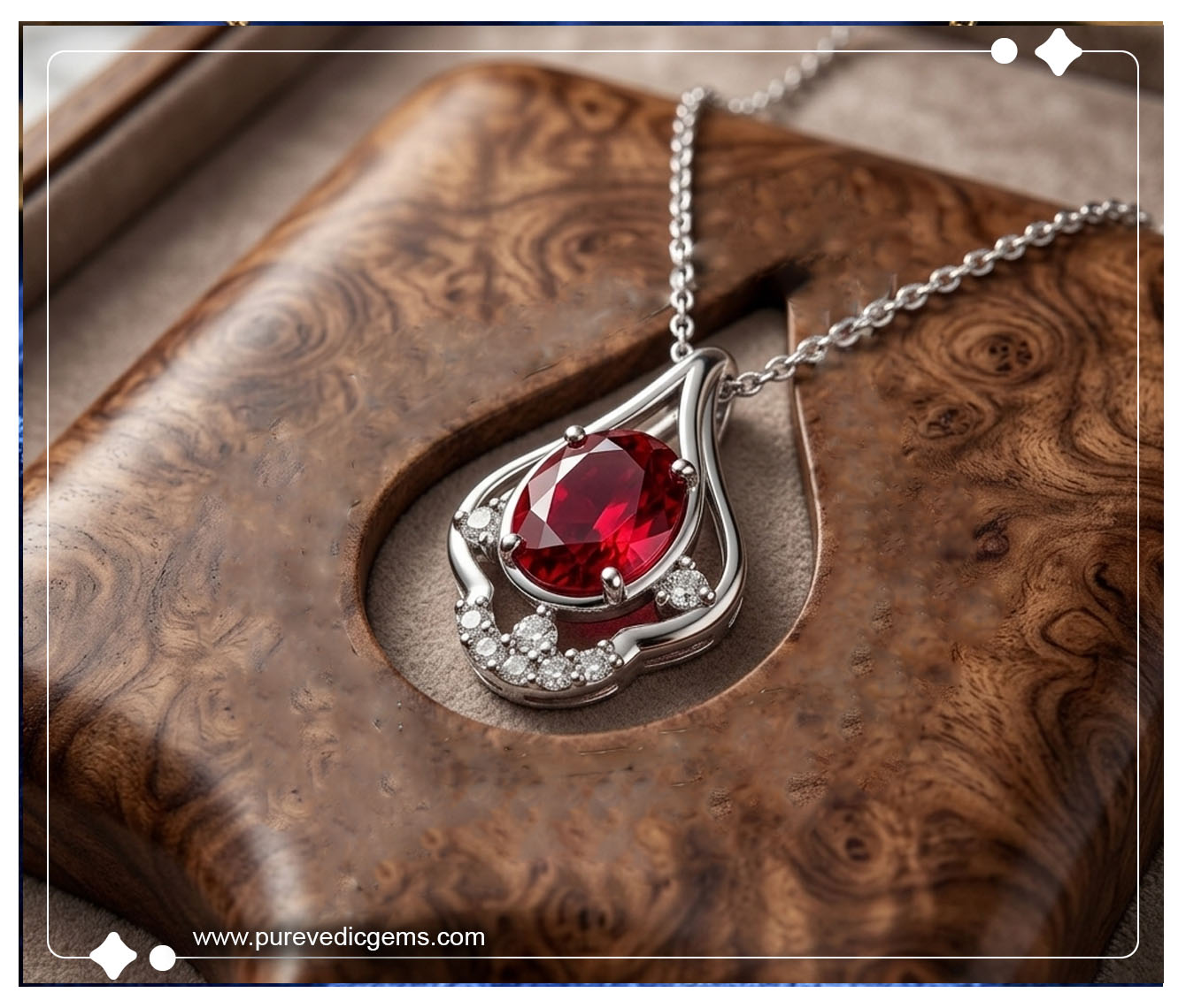 Design-26