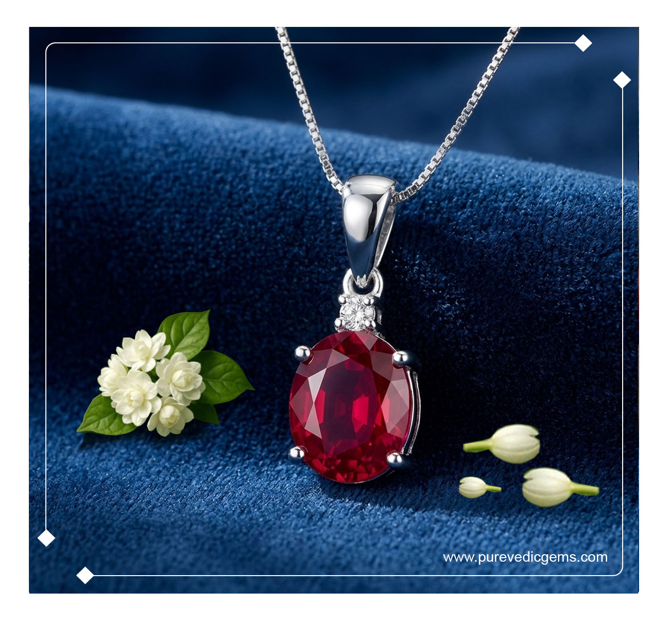 Design-6