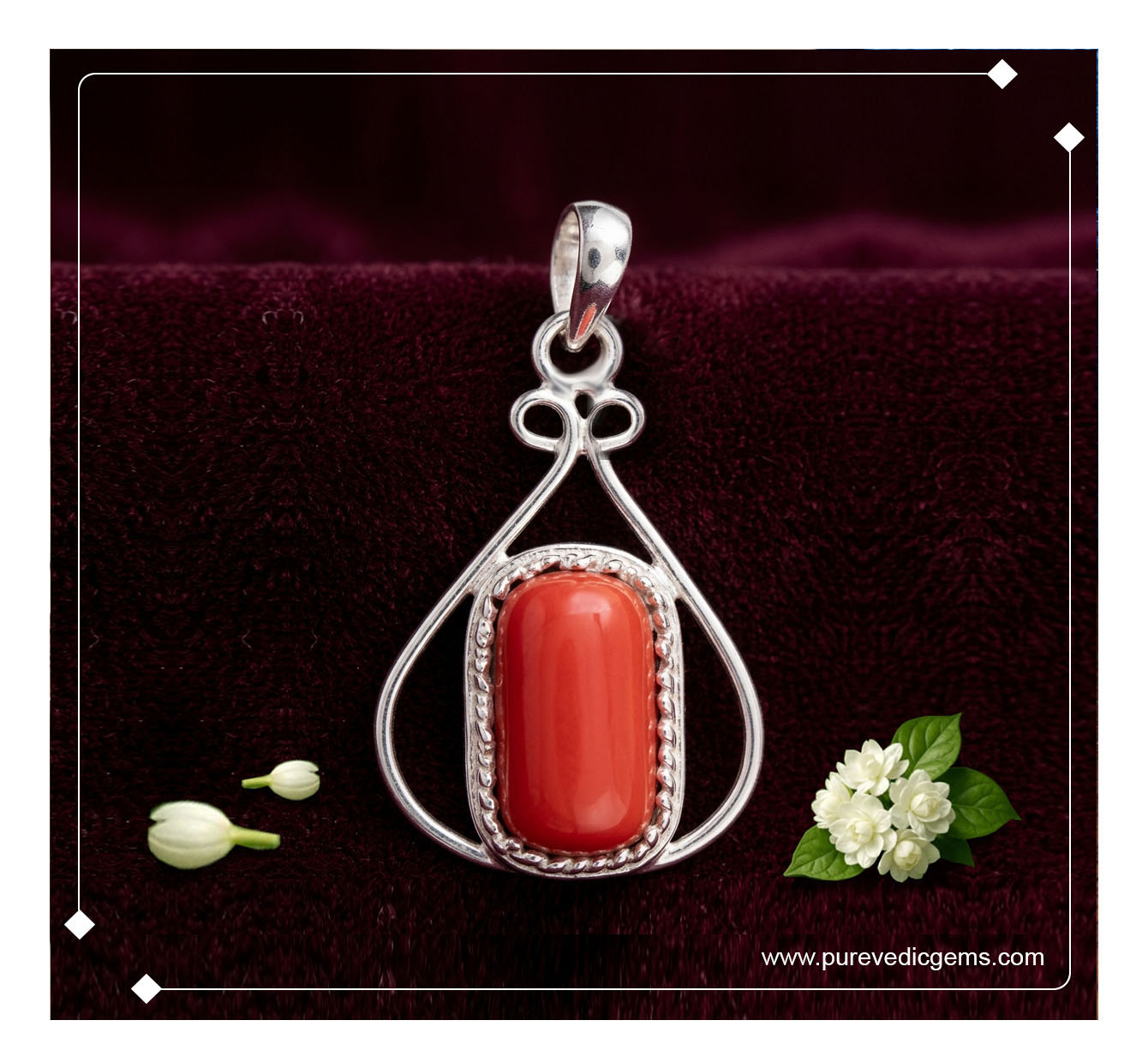 Design-4