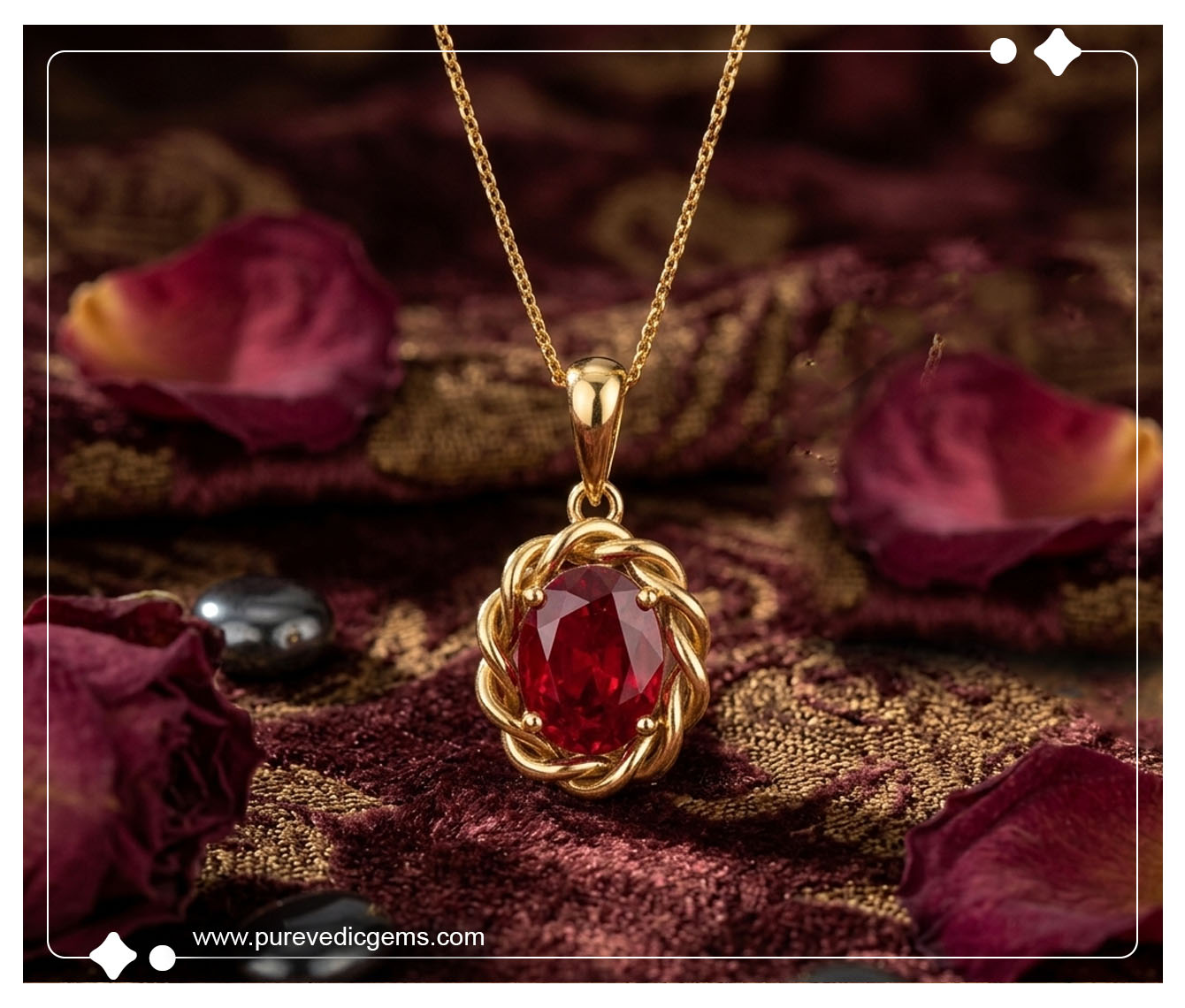 Design-19