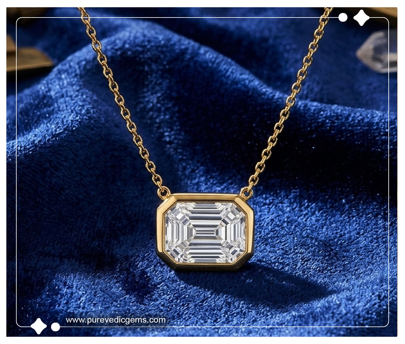 Design-24