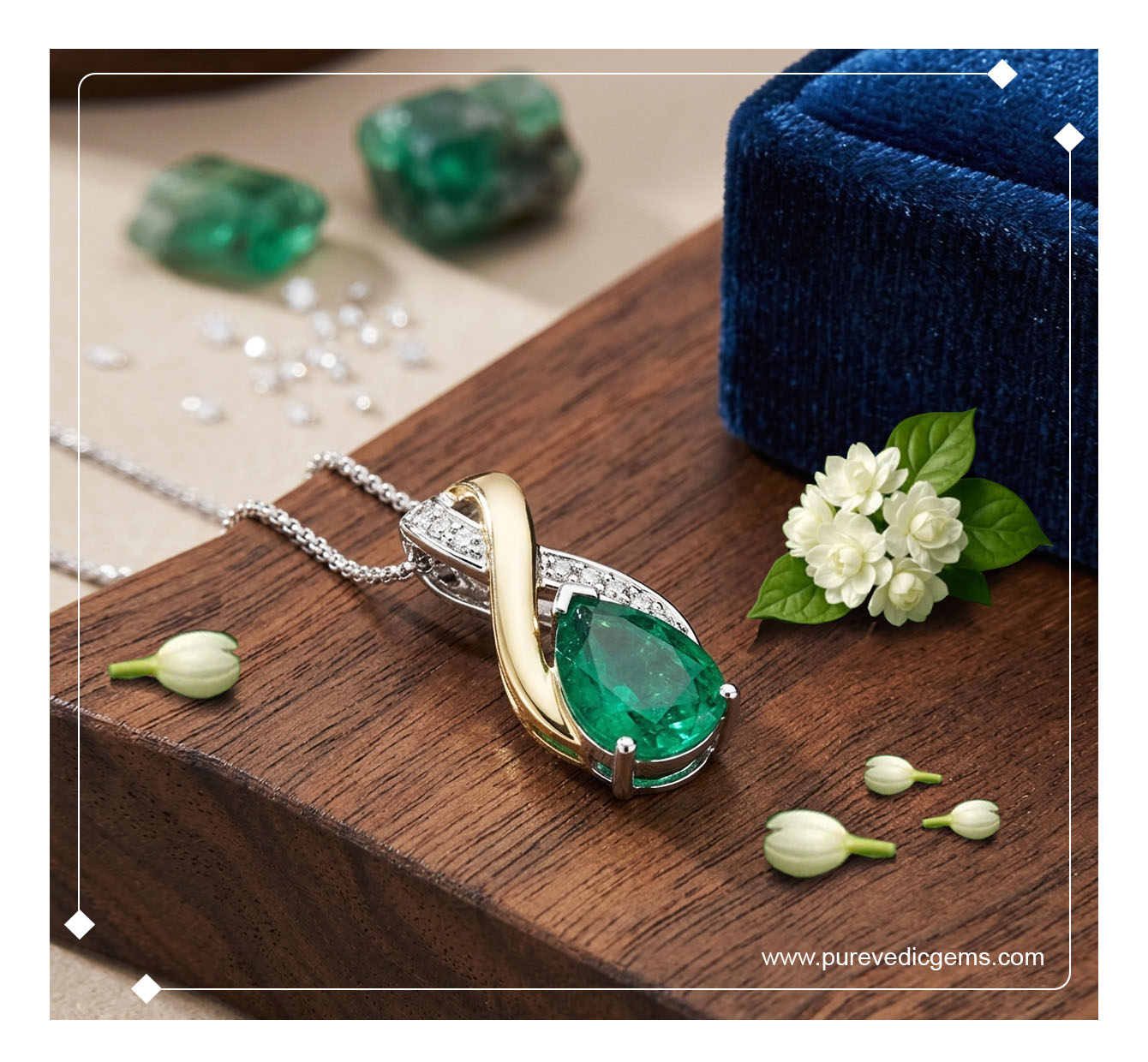 Design-8