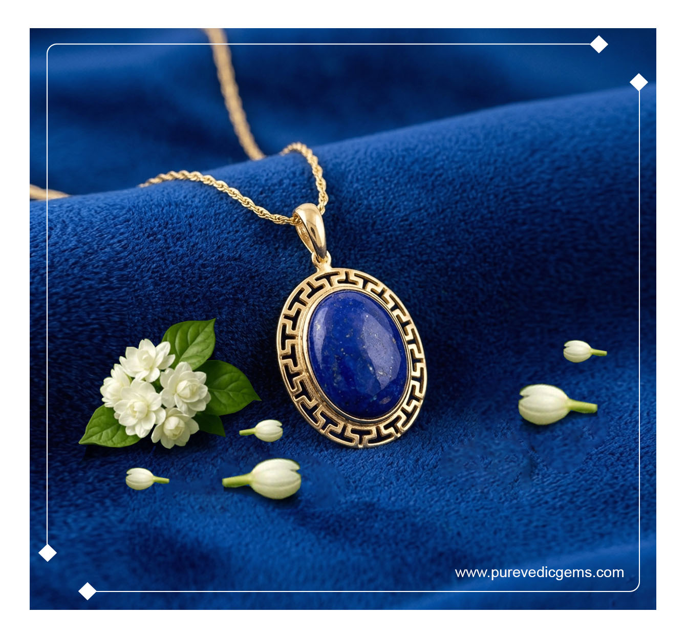 Design-10