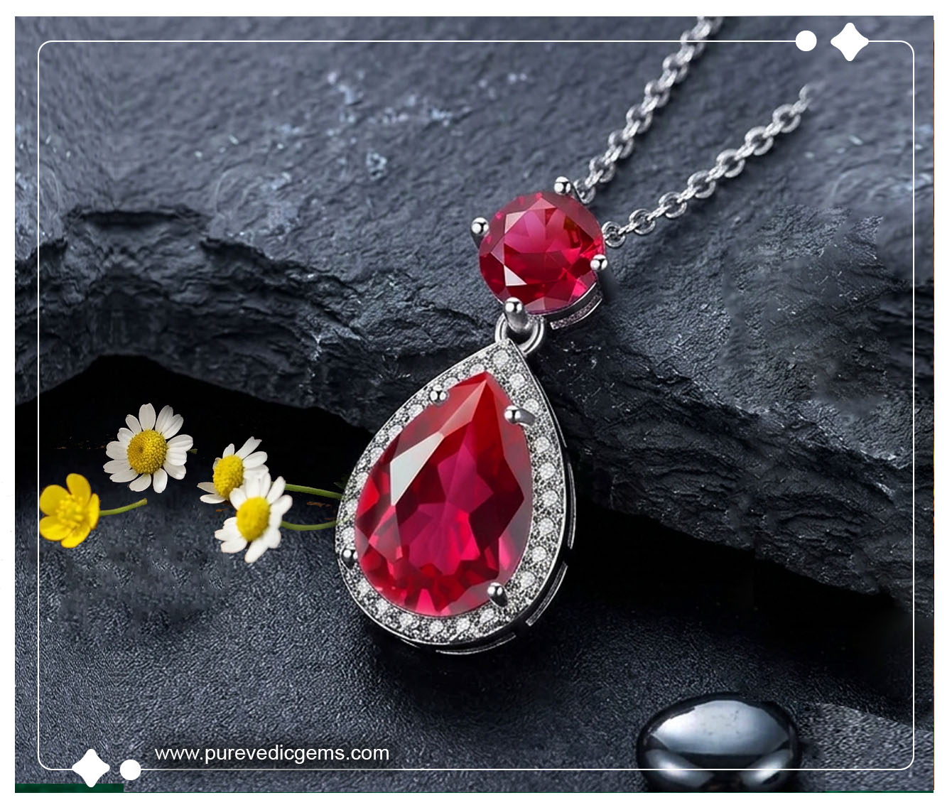 Design-25