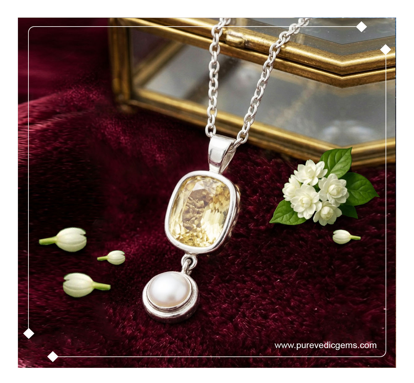 Design-2