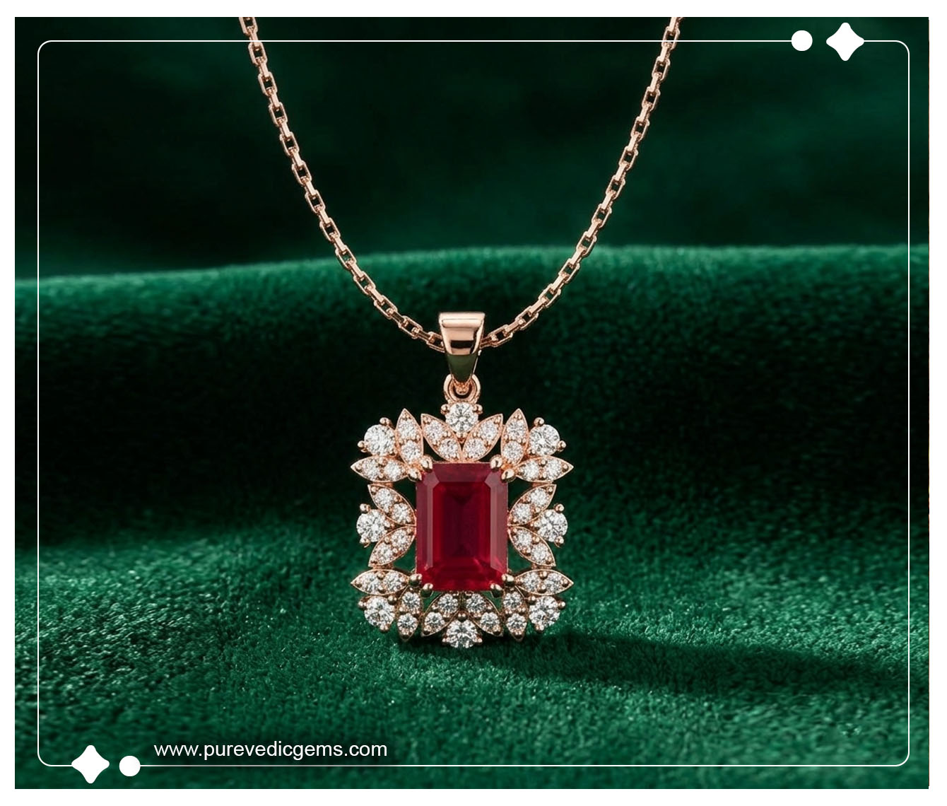 Design-23