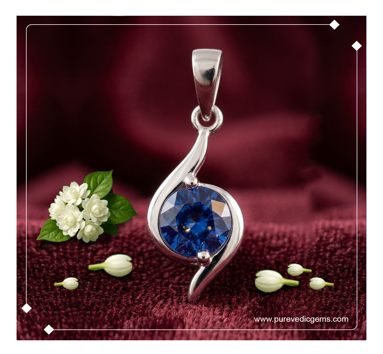Design-9