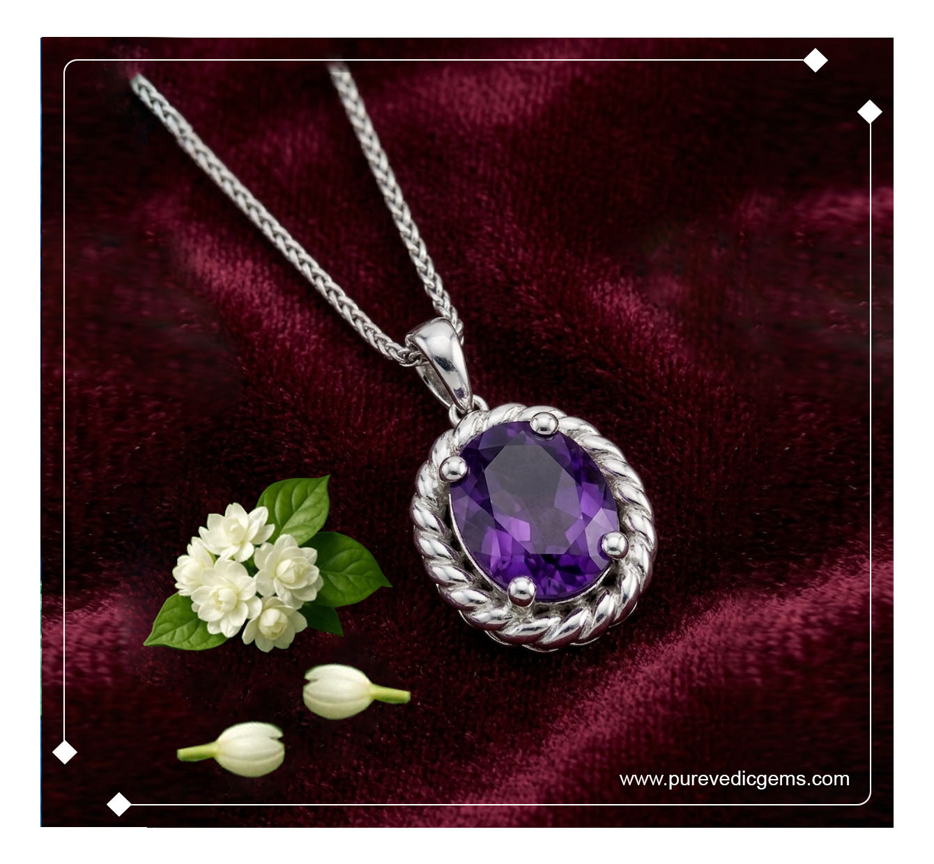 Design-5