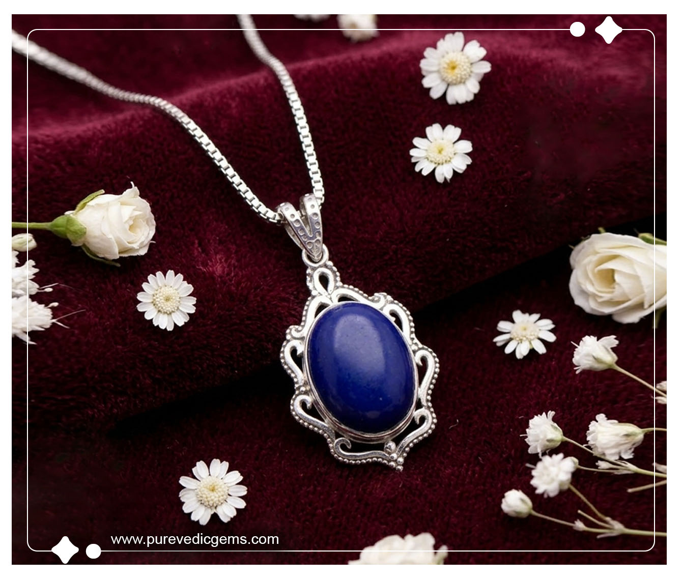 Design-14