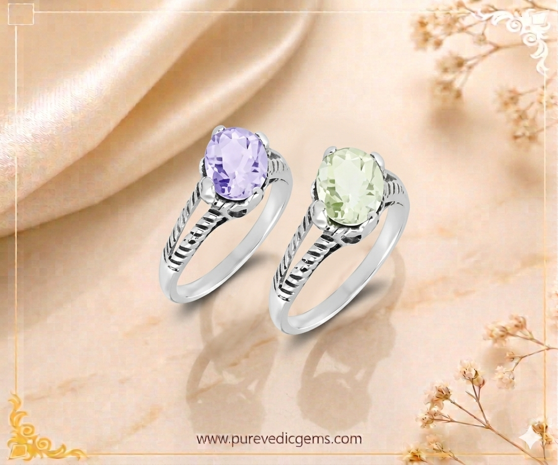 Design-30