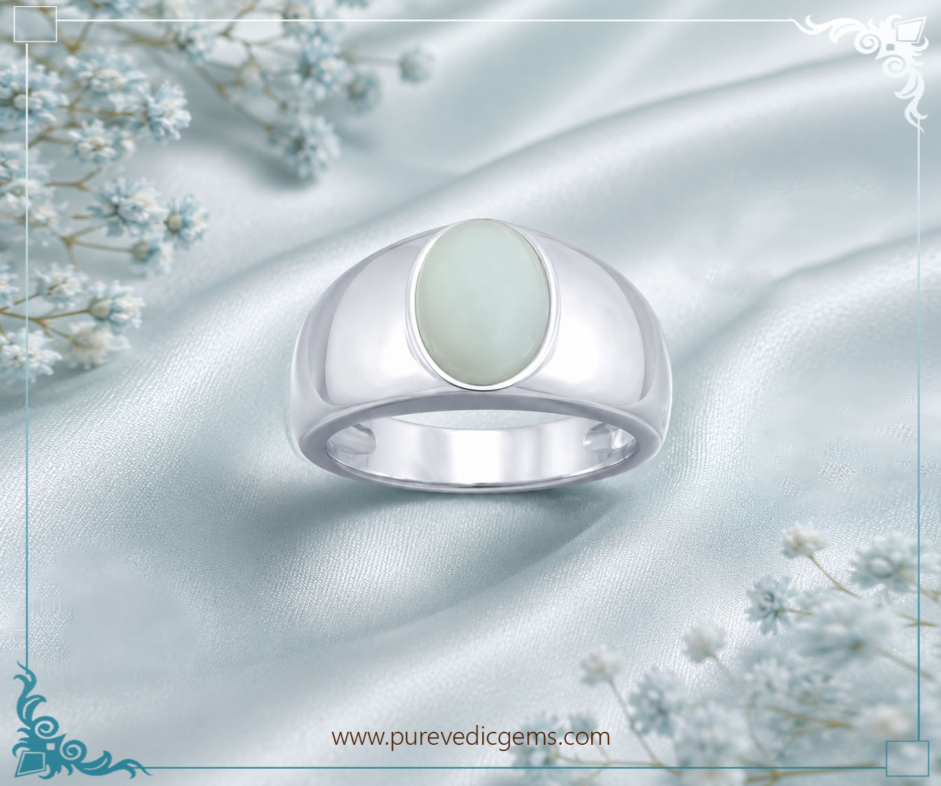 Design-5