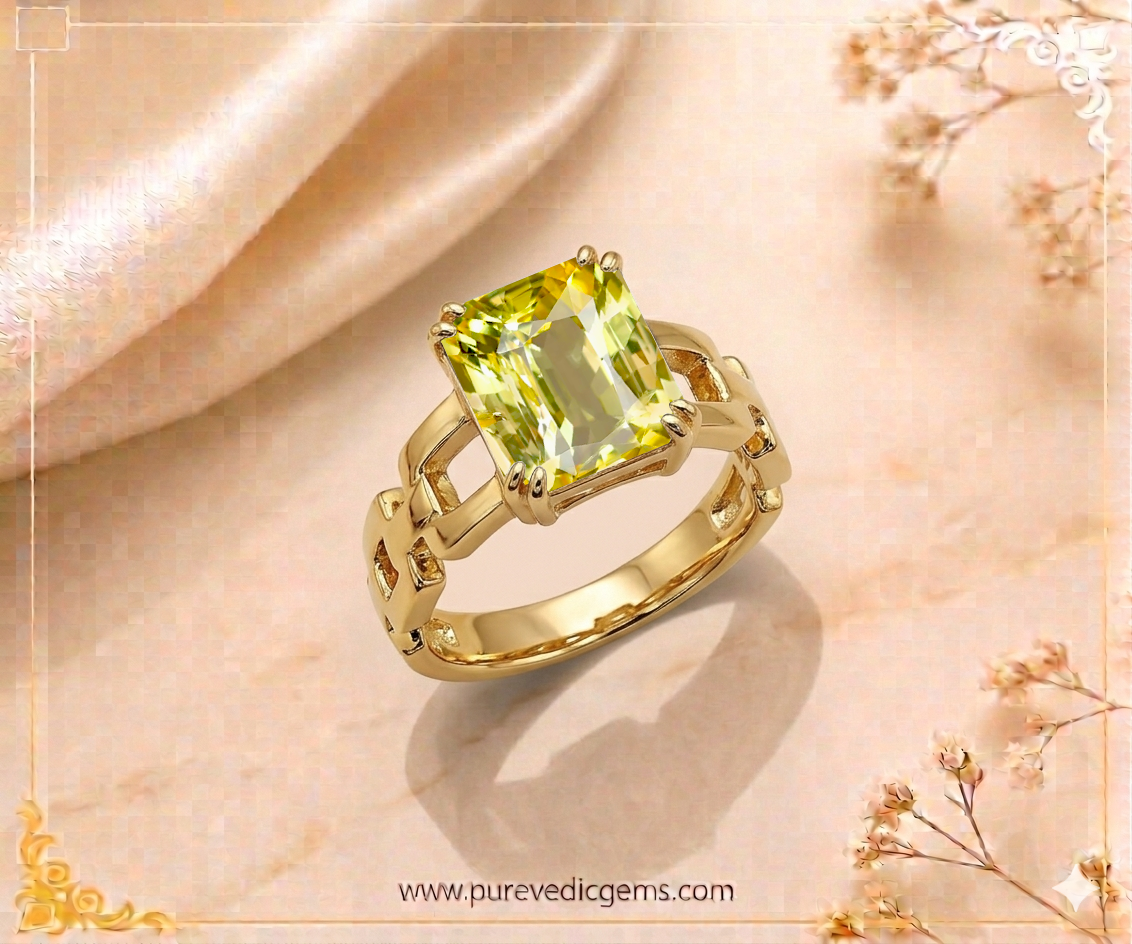 Design-45