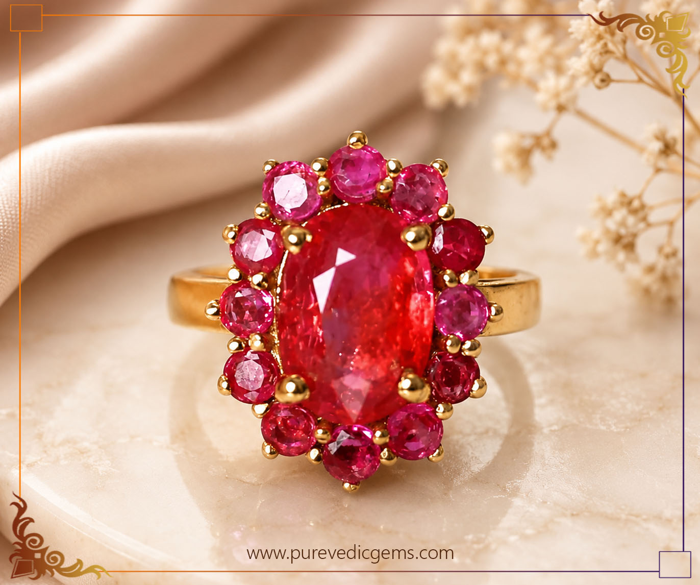 Design-34