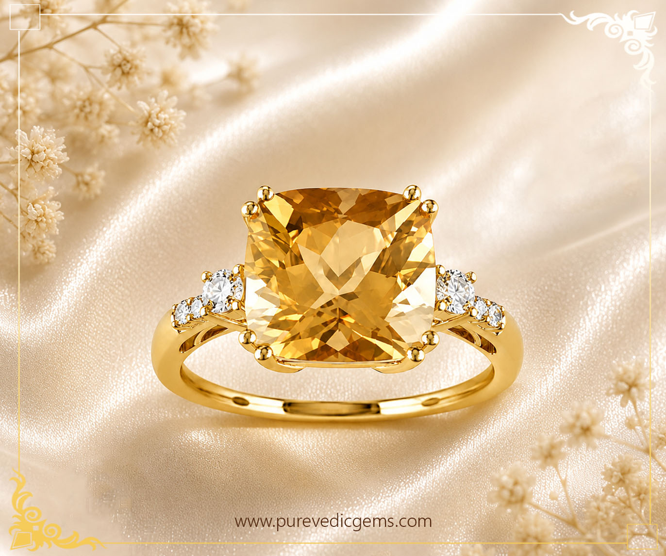 Design-31