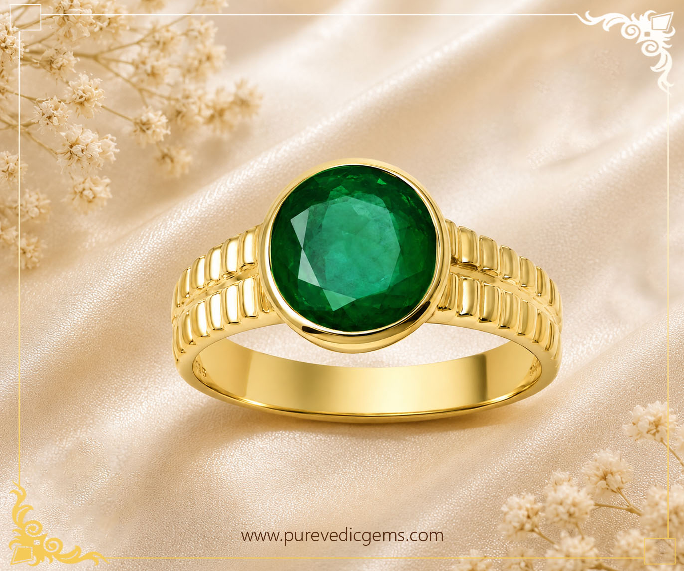 Design-24