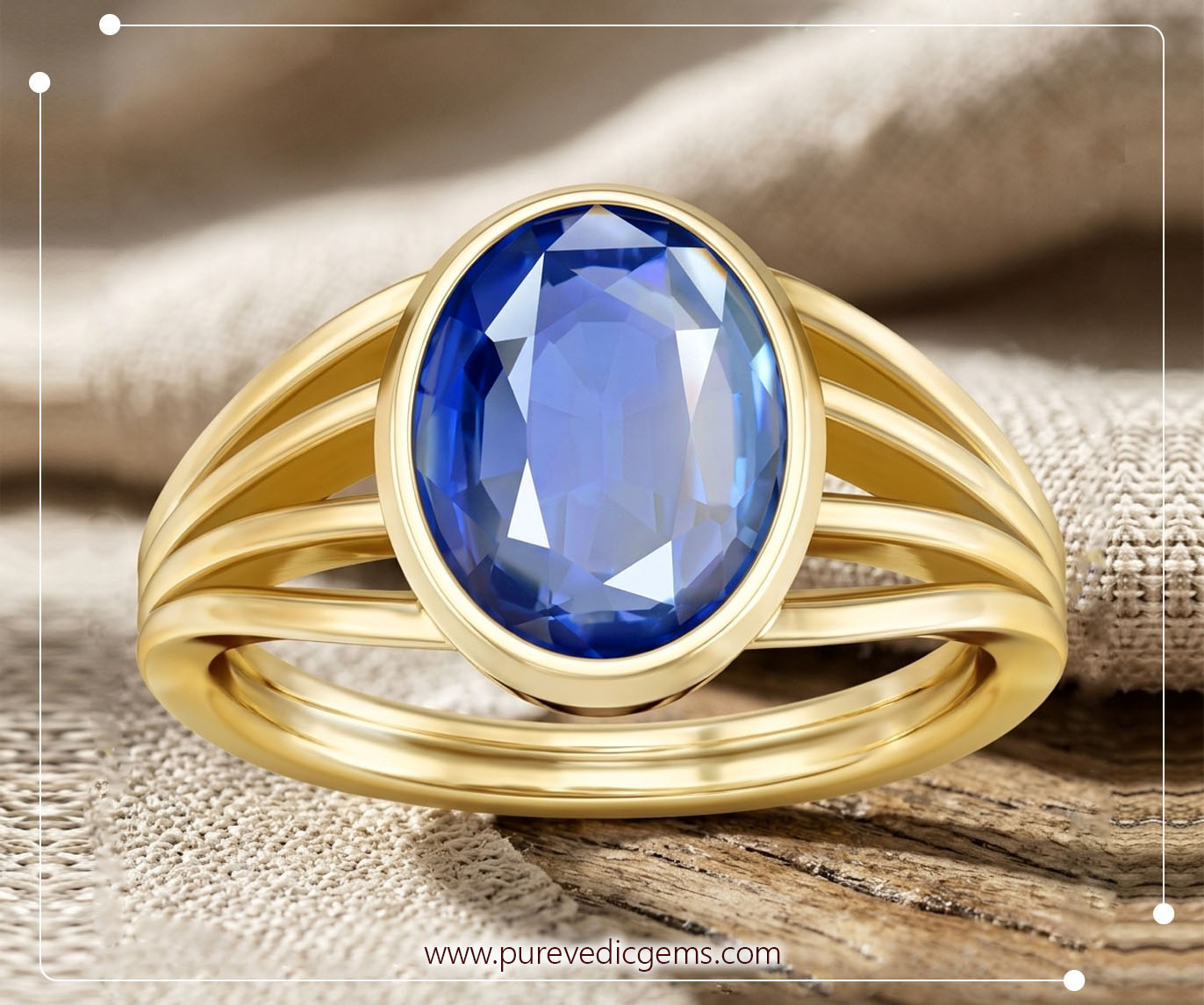 Design-7