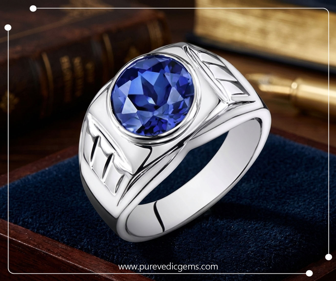 Design-49