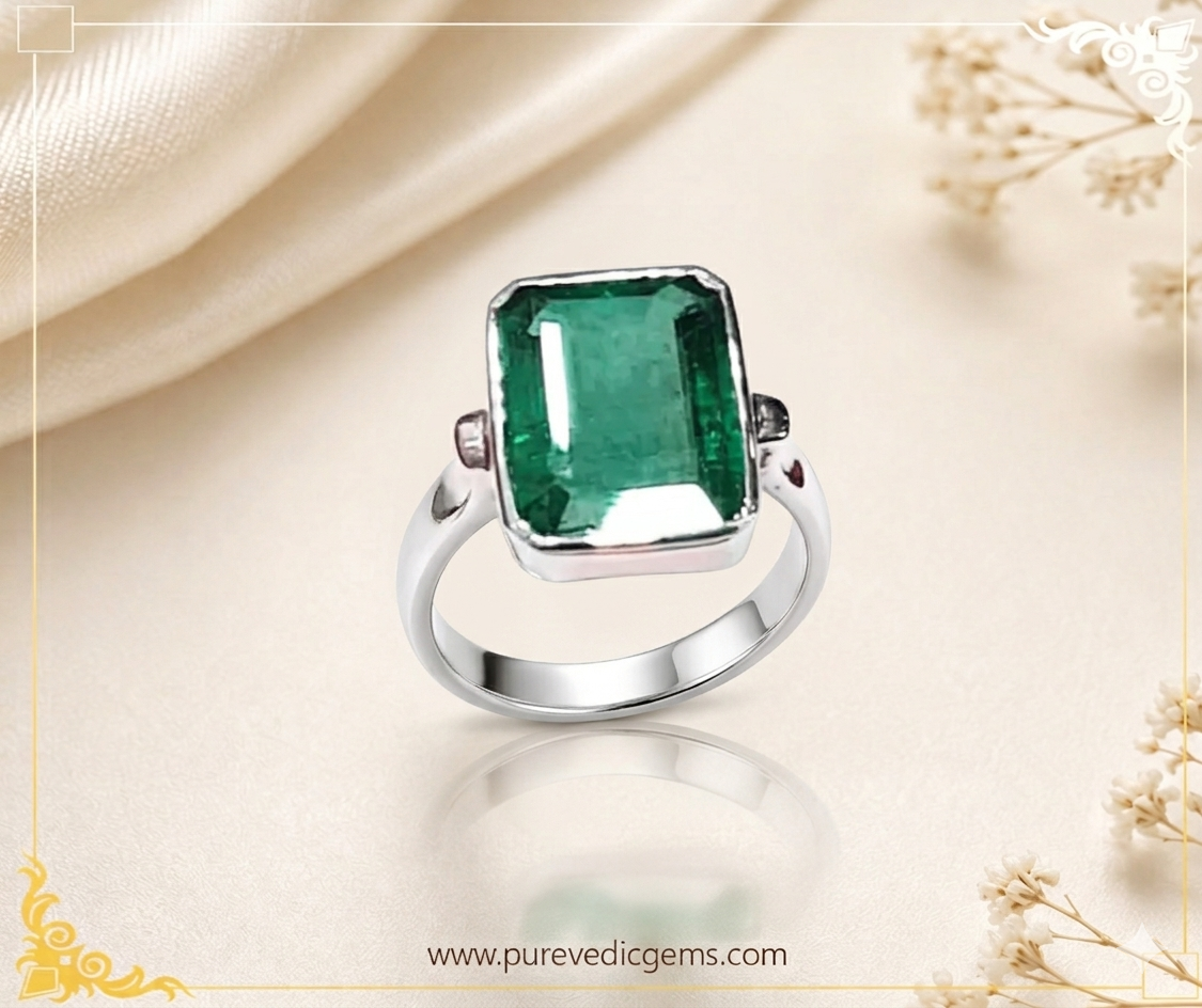Design-44