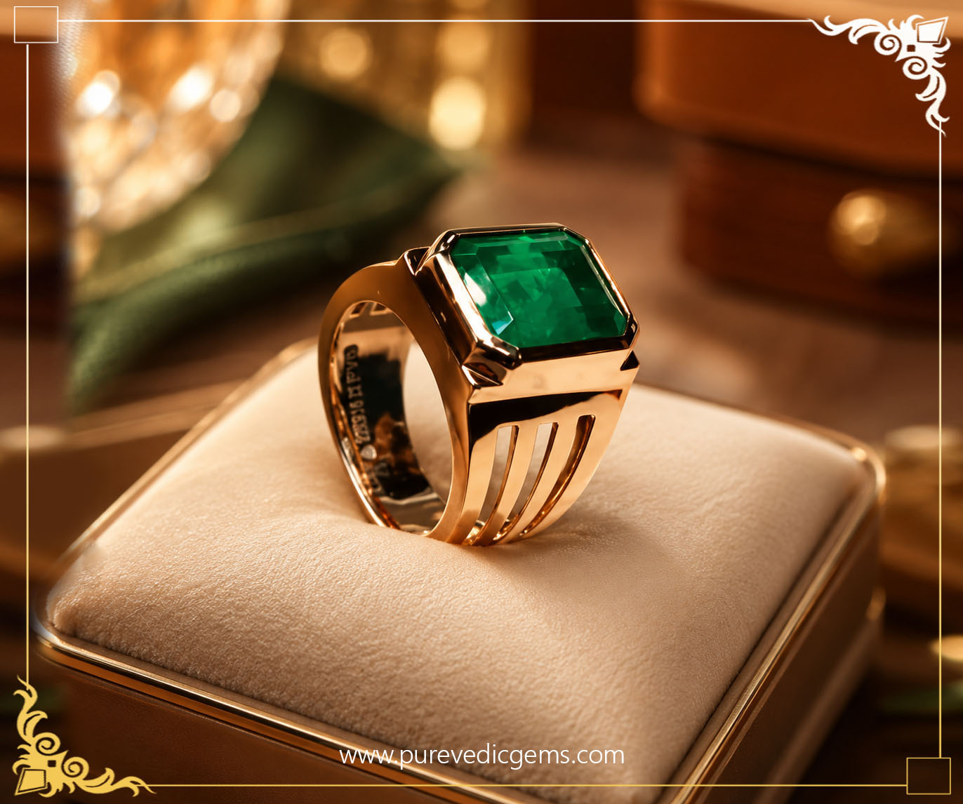 Design-46