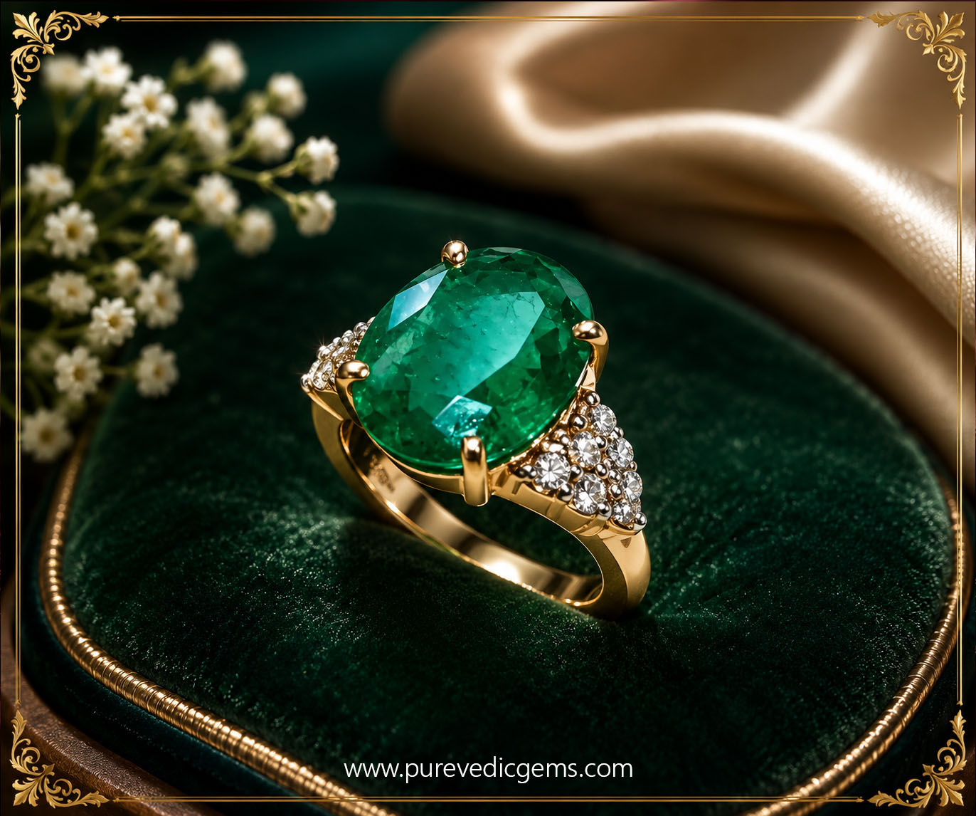 Design-51