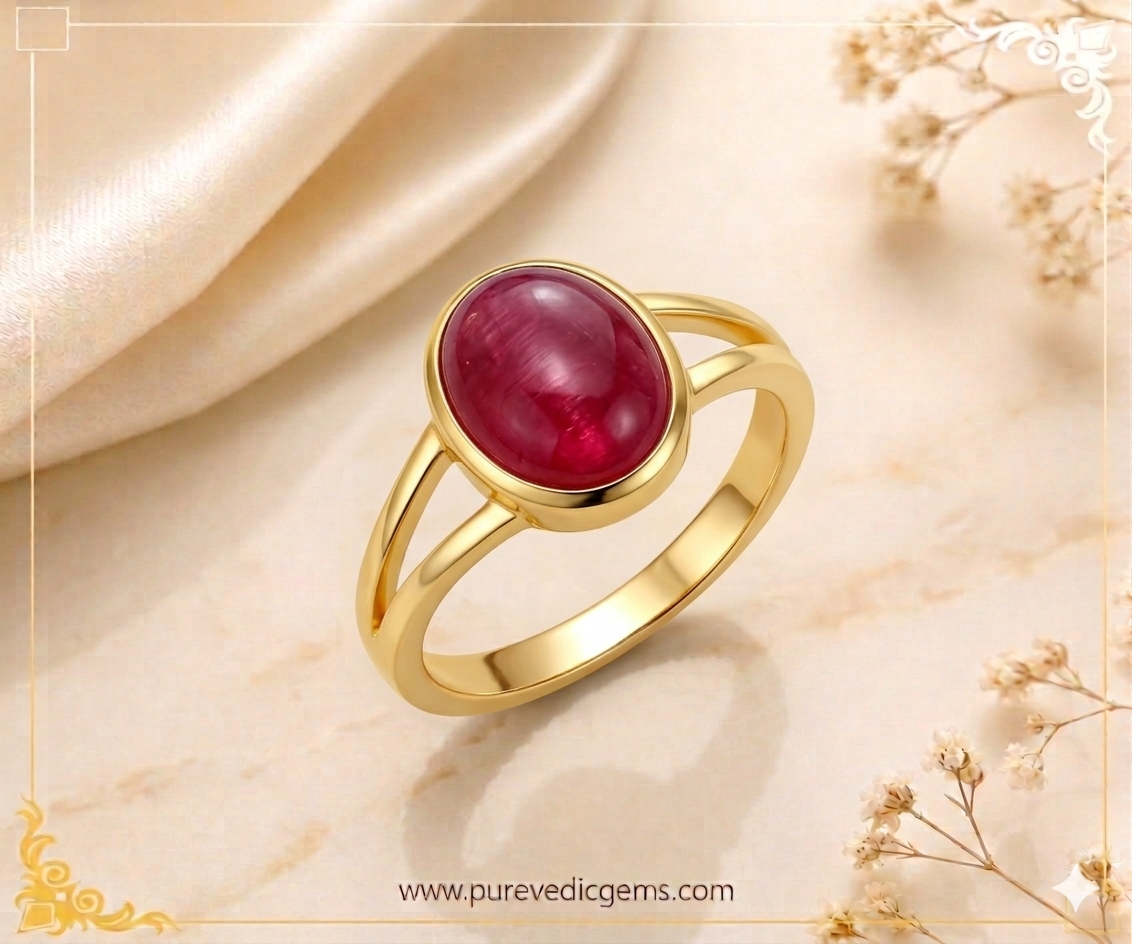 Design-11