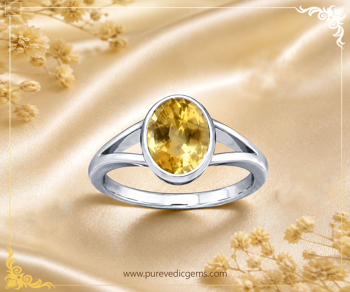 Design-2