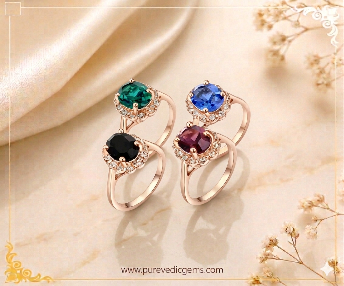 Design-32