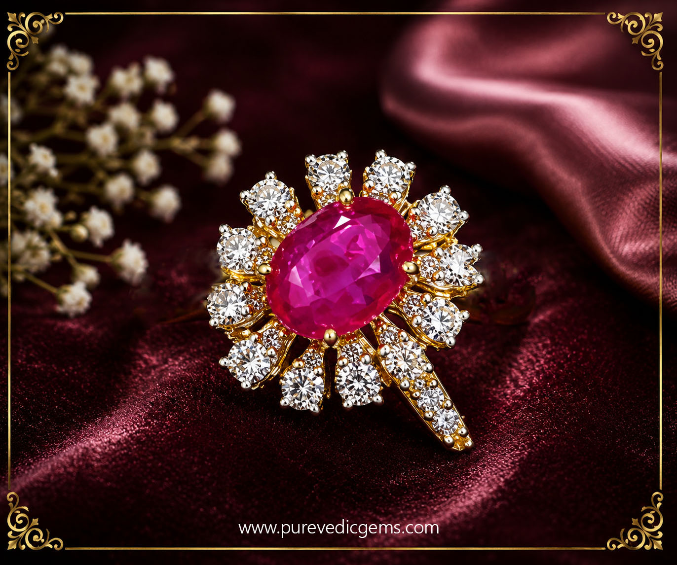 Design-36