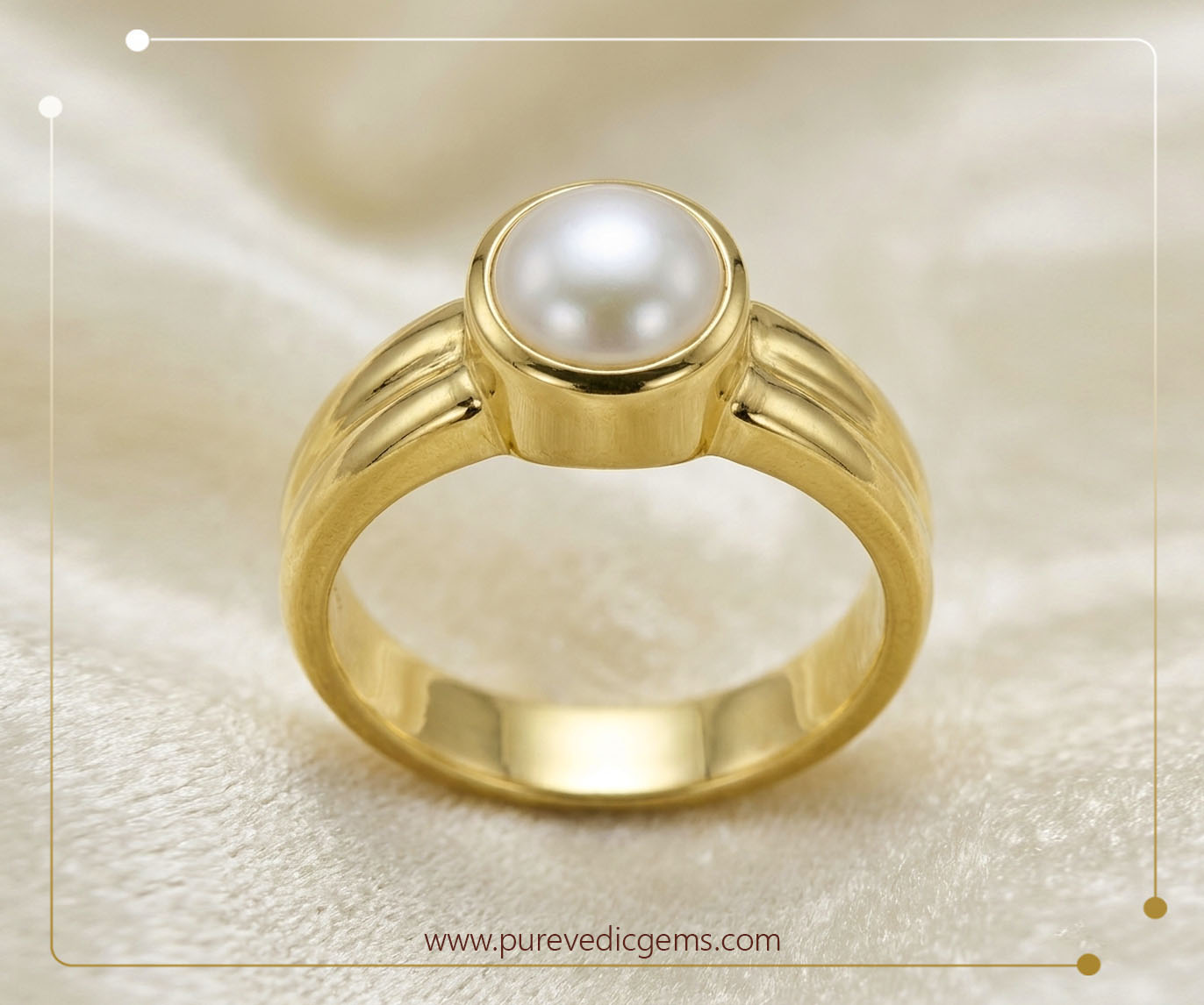 Design-8