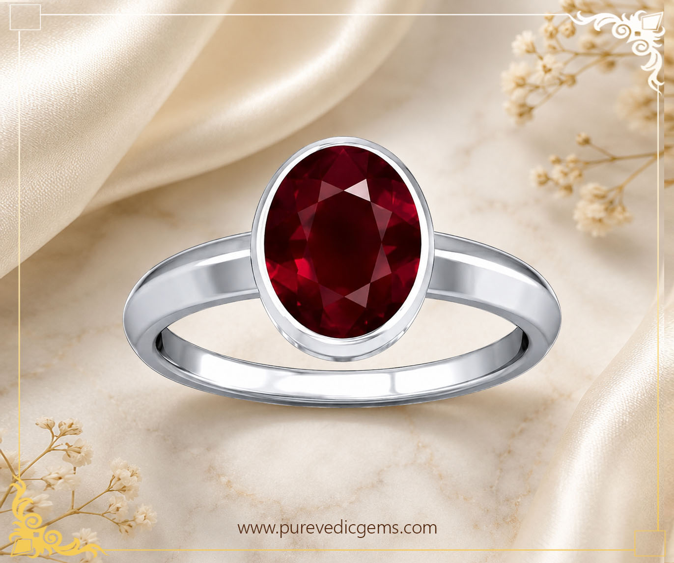 Design-39