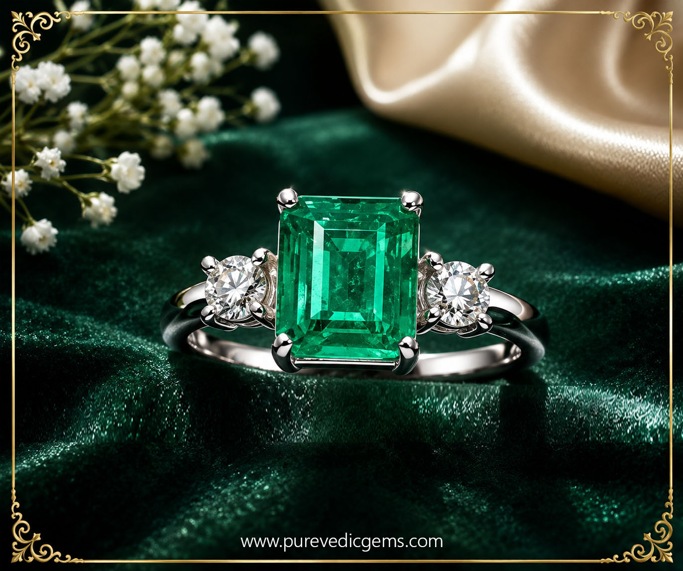 Design-48