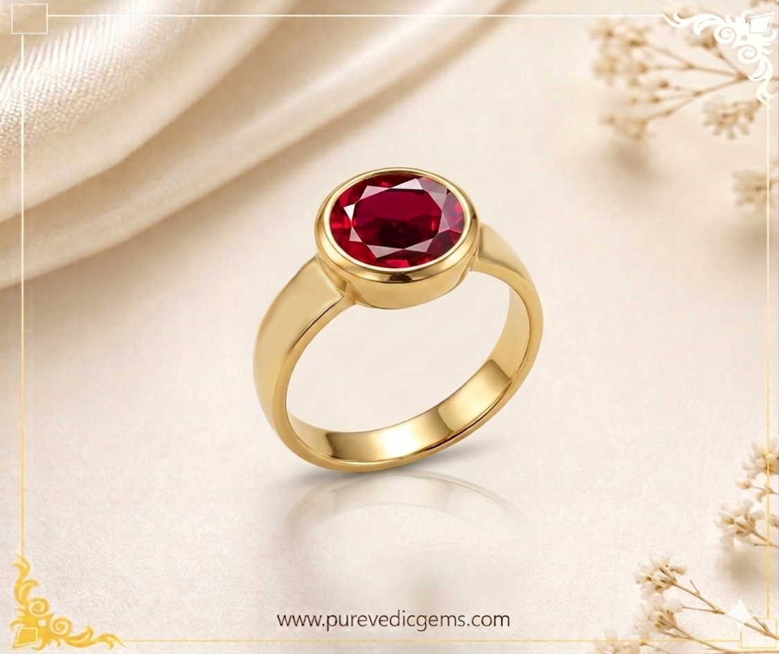 Design-37