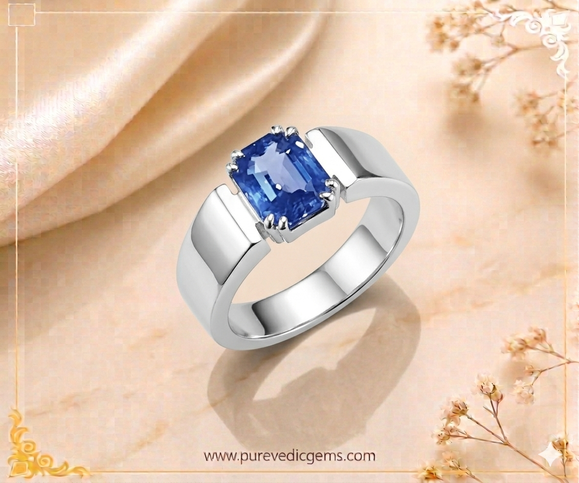 Design-43
