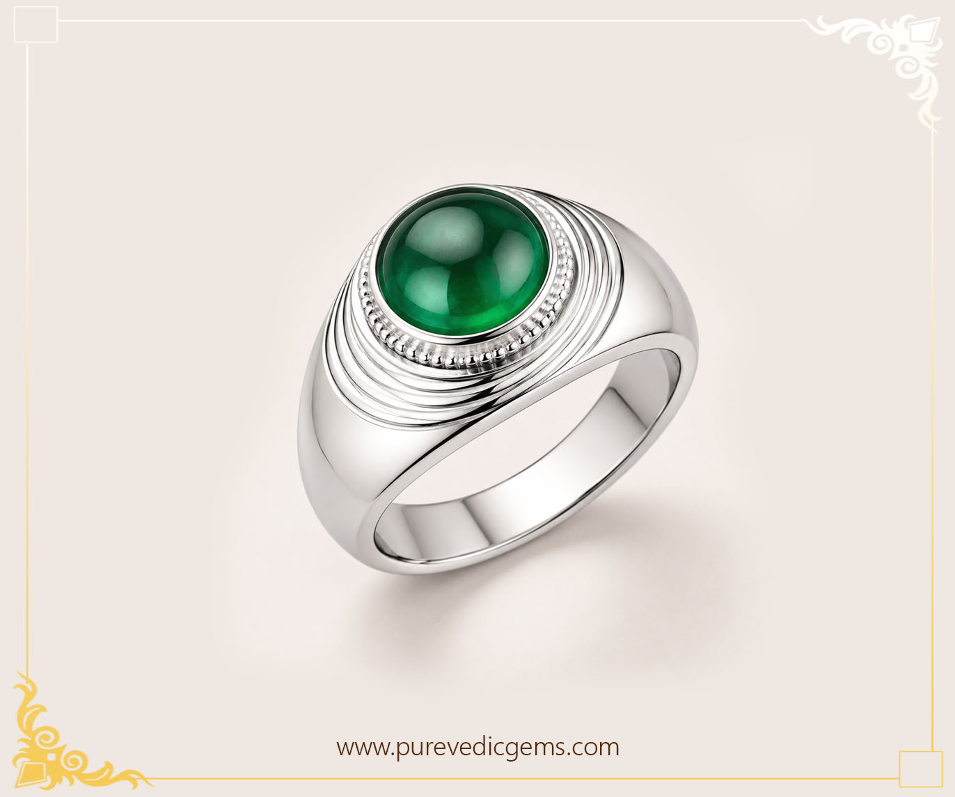 Design-19