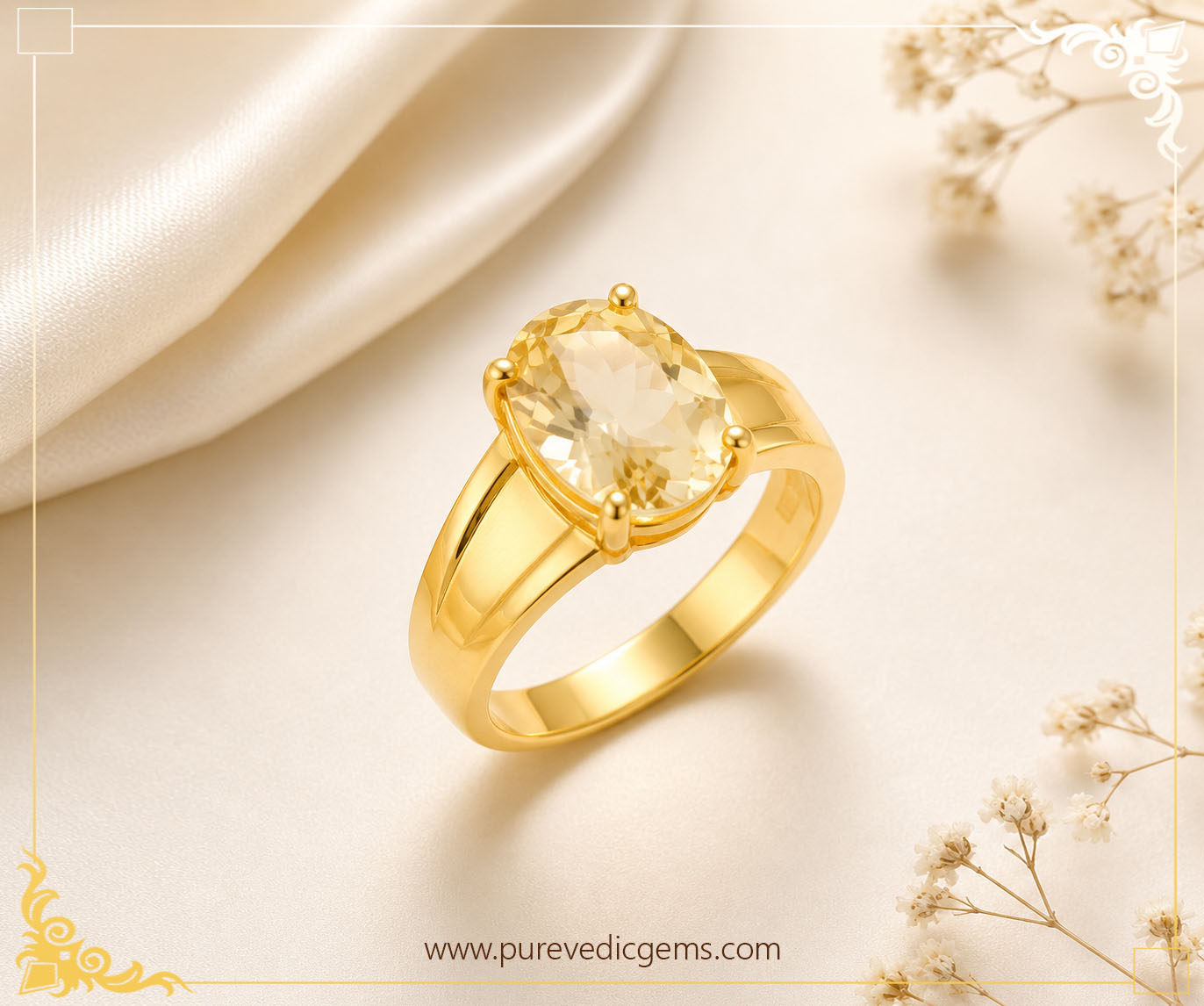 Design-33