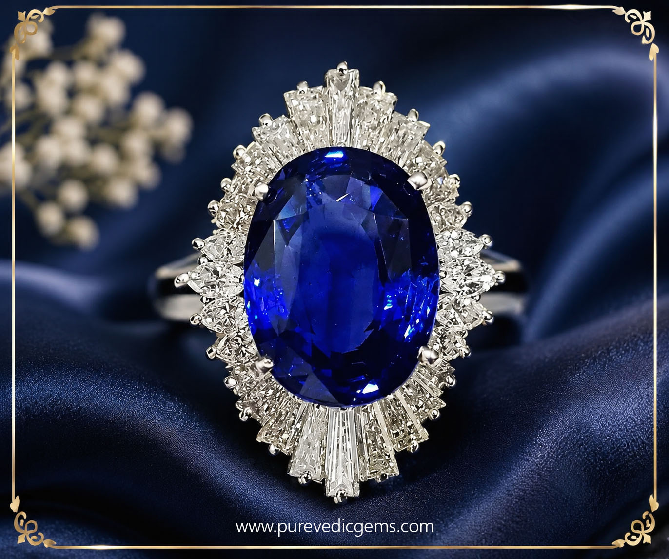 Design-50