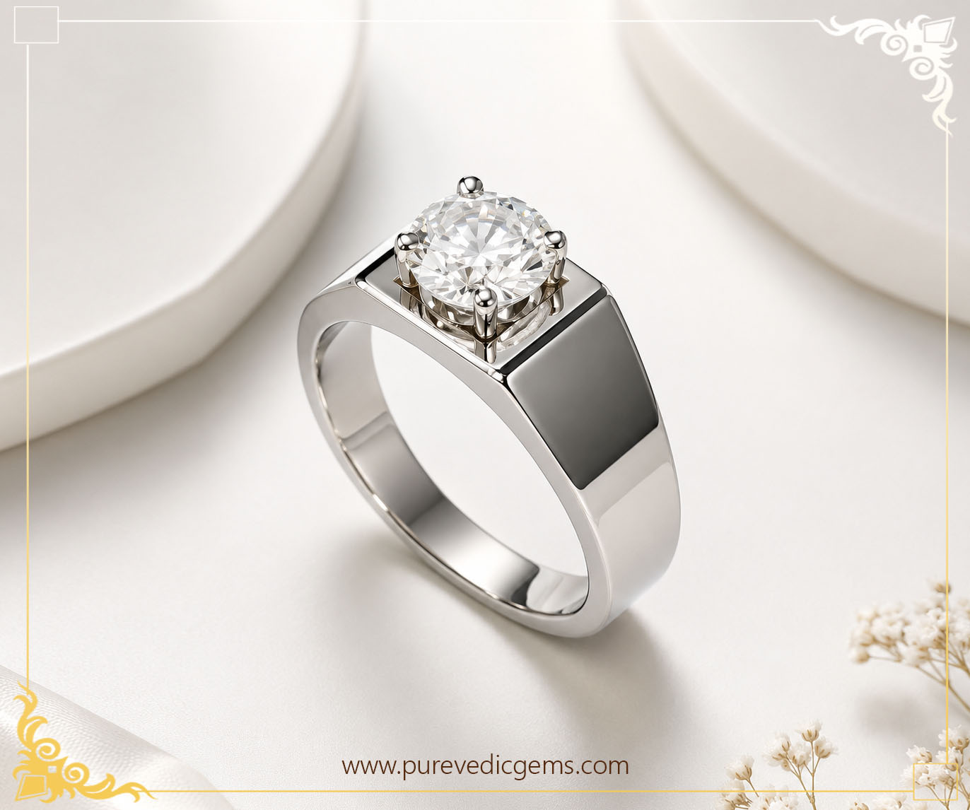 Design-40