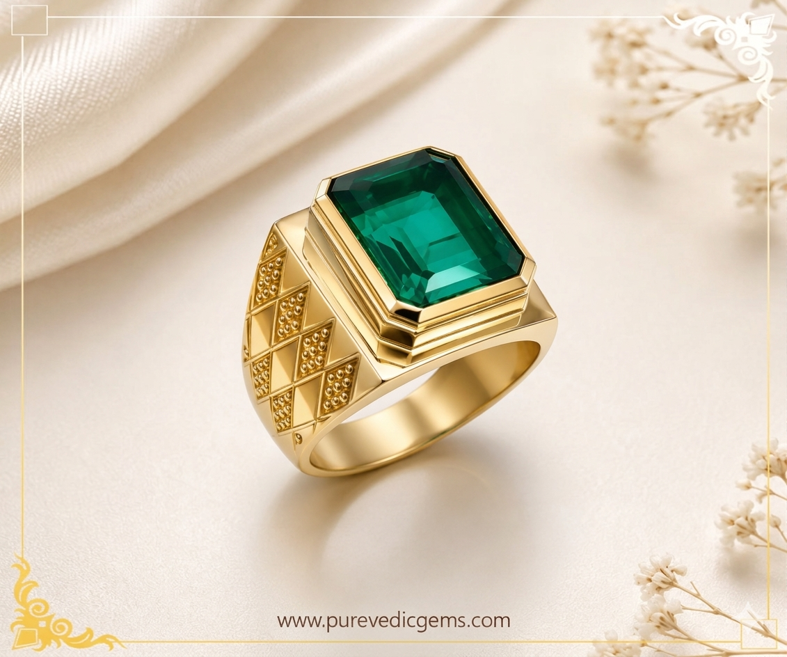 Design-38