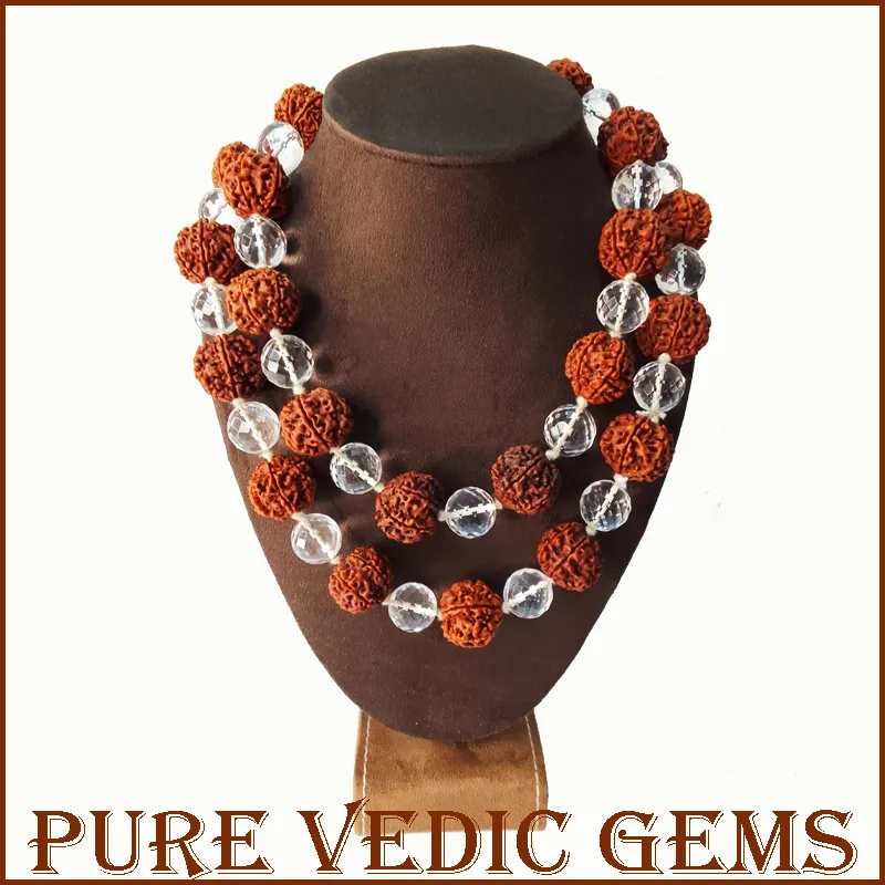 Shukre Mala 16MM