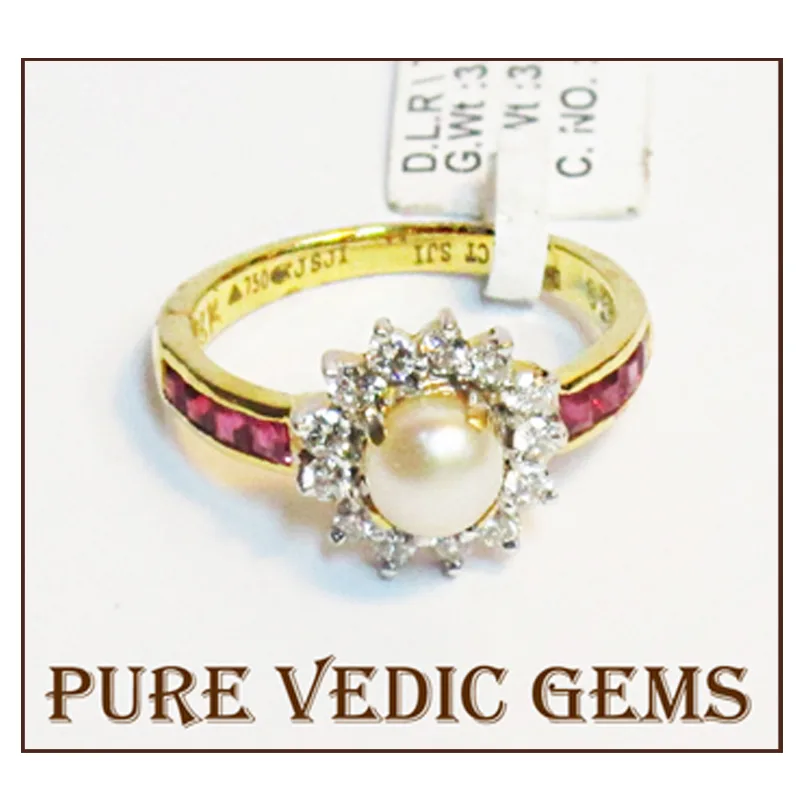 Diamond-Ring