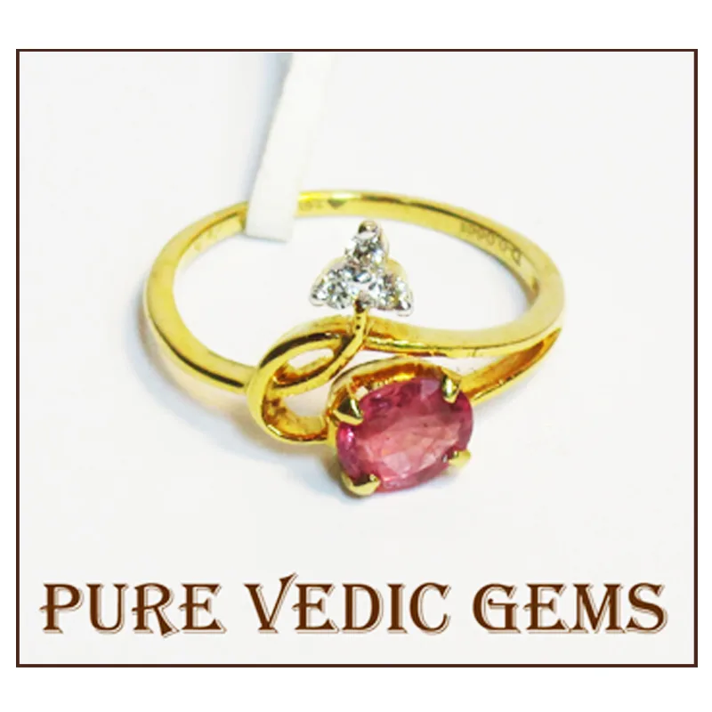 Diamond-Ring